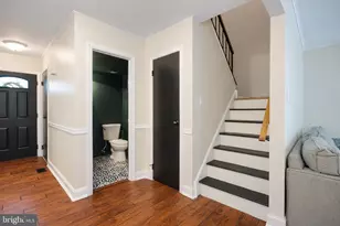 23 Partridge Ct, Marlton, NJ 08053 - Photo 21