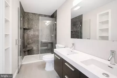 23 Partridge Court, Marlton, NJ 08053 - Photo 17