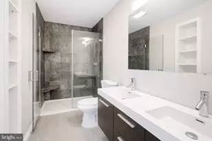 23 Partridge Ct, Marlton, NJ 08053 - Photo 17