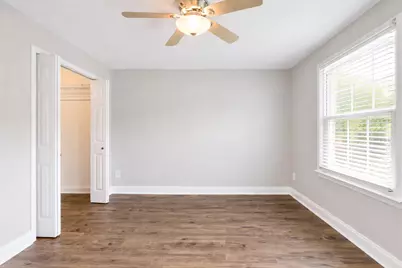 23 Partridge Court, Marlton, NJ 08053 - Photo 19