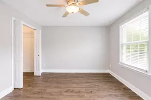23 Partridge Ct, Marlton, NJ 08053 - Photo 19