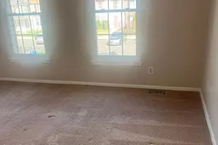 89 Dorchester Cir, Marlton, NJ 08053 - Photo 23