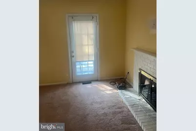 89 Dorchester Circle, Marlton, NJ 08053 - Photo 17