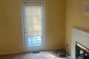 89 Dorchester Cir, Marlton, NJ 08053 - Photo 17