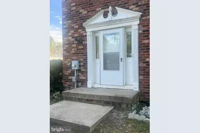 89 Dorchester Circle, Marlton, NJ 08053 - Photo 3