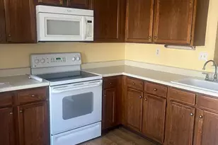 89 Dorchester Cir, Marlton, NJ 08053 - Photo 9