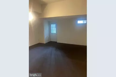 89 Dorchester Circle, Marlton, NJ 08053 - Photo 31