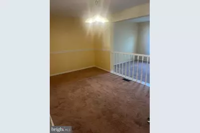 89 Dorchester Circle, Marlton, NJ 08053 - Photo 13