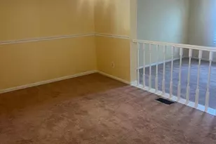 89 Dorchester Cir, Marlton, NJ 08053 - Photo 13