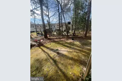 89 Dorchester Circle, Marlton, NJ 08053 - Photo 41