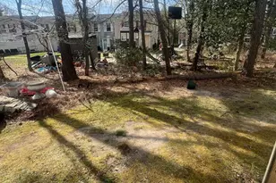 89 Dorchester Cir, Marlton, NJ 08053 - Photo 41