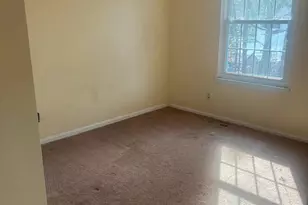 89 Dorchester Cir, Marlton, NJ 08053 - Photo 25