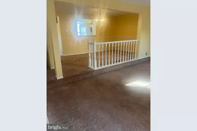 89 Dorchester Circle, Marlton, NJ 08053 - Photo 15
