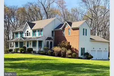 6101 Church Road, Mount Laurel, NJ 08054 - Photo 1