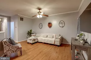 8 Peppermint Dr, Lumberton, NJ 08048 - Photo 3