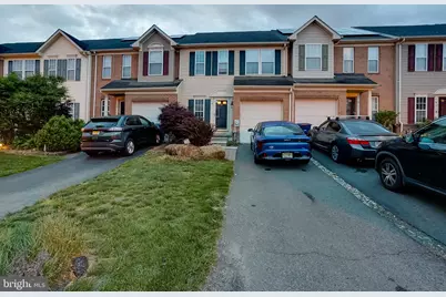 8 Peppermint Drive, Lumberton, NJ 08048 - Photo 1