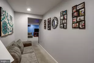 8 Peppermint Dr, Lumberton, NJ 08048 - Photo 17