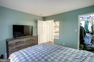 8 Peppermint Dr, Lumberton, NJ 08048 - Photo 13