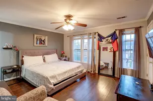 8 Peppermint Dr, Lumberton, NJ 08048 - Photo 9