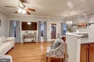 8 Peppermint Dr, Lumberton, NJ 08048 - Photo 5