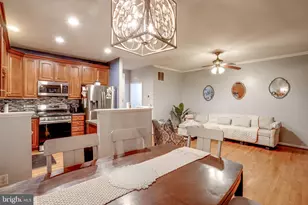 8 Peppermint Dr, Lumberton, NJ 08048 - Photo 7