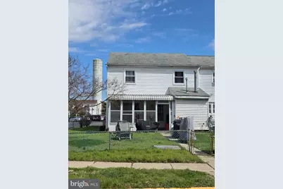 100 Stacy Court, Burlington, NJ 08016 - Photo 3