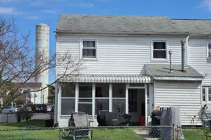 100 Stacy Ct, Burlington, NJ 08016 - Photo 3