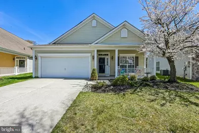 15 Shipps Way, Delanco, NJ 08075 - Photo 1