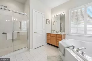 15 Shipps Way, Delanco, NJ 08075 - Photo 19