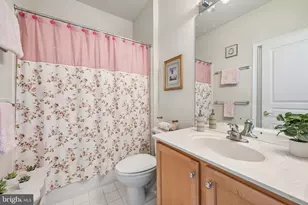 15 Shipps Way, Delanco, NJ 08075 - Photo 21