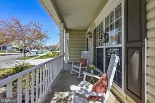 15 Shipps Way, Delanco, NJ 08075 - Photo 3