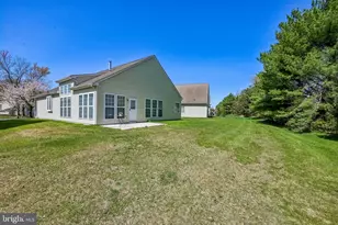 15 Shipps Way, Delanco, NJ 08075 - Photo 23