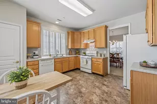 15 Shipps Way, Delanco, NJ 08075 - Photo 7