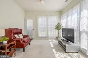 15 Shipps Way, Delanco, NJ 08075 - Photo 15