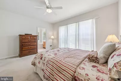 15 Shipps Way, Delanco, NJ 08075 - Photo 17