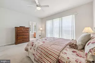 15 Shipps Way, Delanco, NJ 08075 - Photo 17