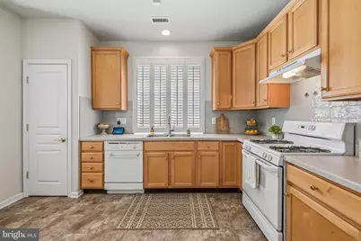 15 Shipps Way, Delanco, NJ 08075 - Photo 9