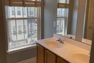 8 Swan, Delran, NJ 08075 - Photo 11