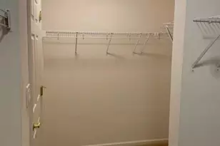 8 Swan, Delran, NJ 08075 - Photo 9