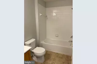 8 Swan, Delran, NJ 08075 - Photo 13