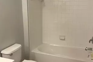 8 Swan, Delran, NJ 08075 - Photo 13