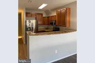 8 Swan, Delran, NJ 08075 - Photo 7