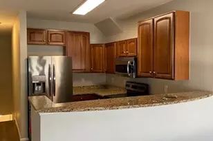 8 Swan, Delran, NJ 08075 - Photo 7