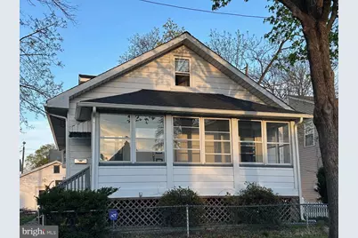 427 Buttonwood Street, Delanco, NJ 08075 - Photo 1