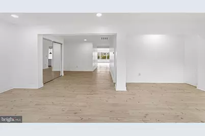 523 Front Street, Palmyra, NJ 08065 - Photo 9