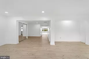 523 Front St, Palmyra, NJ 08065 - Photo 9