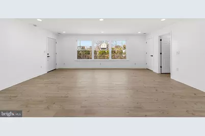 523 Front Street, Palmyra, NJ 08065 - Photo 25