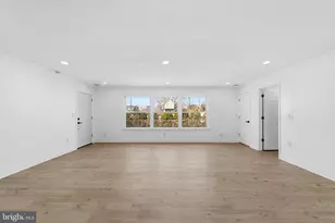 523 Front St, Palmyra, NJ 08065 - Photo 25