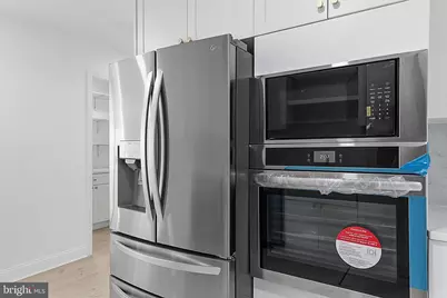 523 Front Street, Palmyra, NJ 08065 - Photo 23