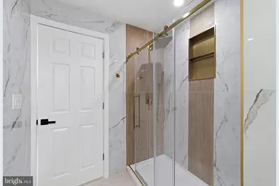 523 Front Street, Palmyra, NJ 08065 - Photo 5